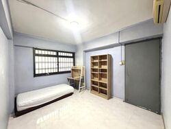 Blk 418 Canberra Road (Sembawang), HDB 4 Rooms #501746211